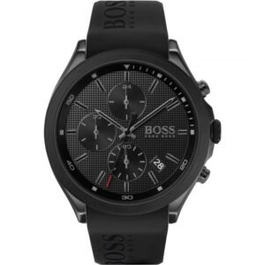 HUGO BOSS VELOCTIY HB1513720