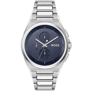 HUGO BOSS STEER HB1514048