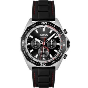 HUGO BOSS ENERGY HB1513969