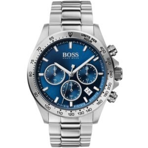 HUGO BOSS HERO SPORT HB1513755
