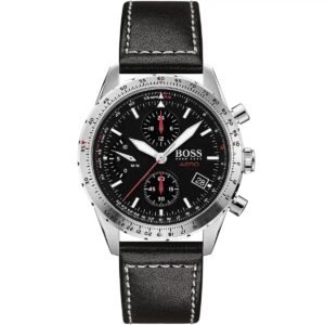 HUGO BOSS AERO CHRONOGRAPHE HB1513770