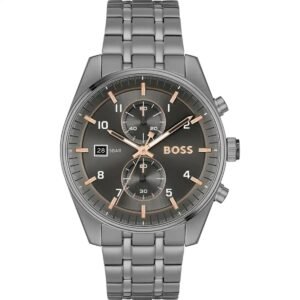 HUGO BOSS SKYTRAVELLER HB1514153