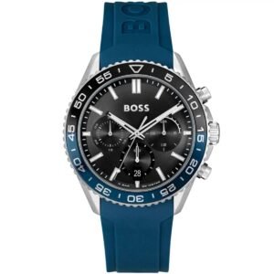 HUGO BOSS RUNNER HB1514245