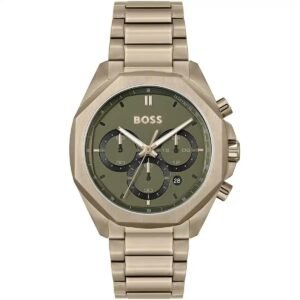 HUGO BOSS CLOUD HB1514019