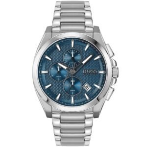 HUGO BOSS GRANDMASTER HB1513884