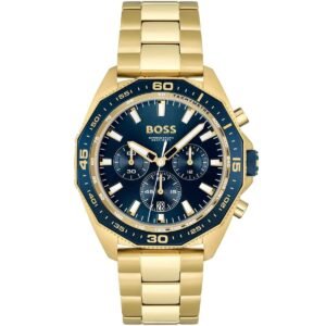HUGO BOSS ENERGY HB1513973