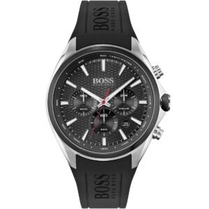 HUGO BOSS DISTINCT HB1513855
