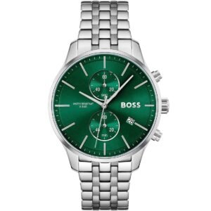 HUGO BOSS ASSOCIATE HB1513975