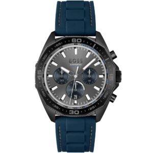 HUGO BOSS ENERGY HN1513972