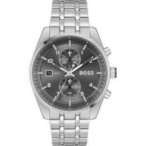 HUGO BOSS SKYTRAVELLER HB1514151