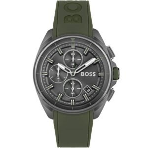 HUGO BOSS VOLANE HB1513952