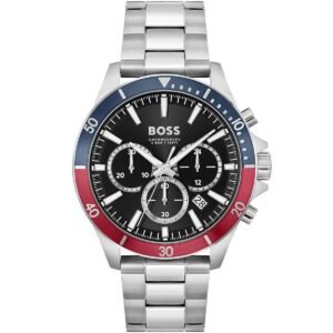 HUGO BOSS TROPER HB1514108