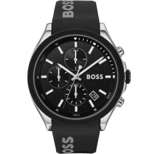 HUGO BOSS VELOCITY HB1513716