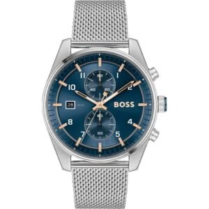HUGO BOSS SKYTRAVELLER HB1514149