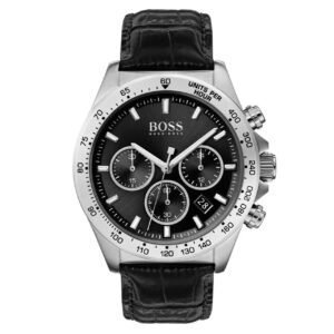 HUGO BOSS HERO HB1513752