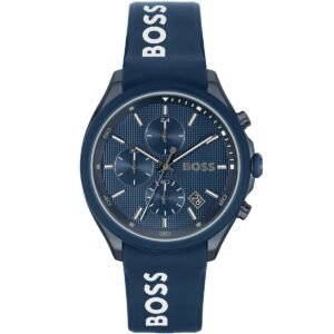 HUGO BOSS VELOCITY HB1514061