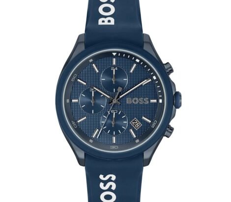 Hugo Boss VELOCITY HB1514061