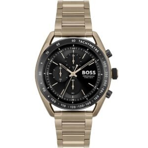 HUGO BOSS CENTER COURT HB1514027