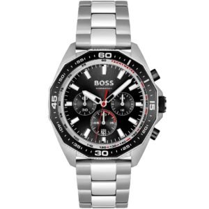 HUGO BOSS ENERGY HB1513071