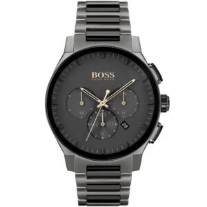 HUGO BOSS PEAK HB1513814