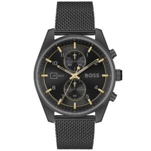 HUGO BOSS SKYTRAVELLER HB1514150