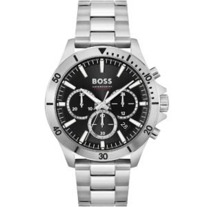 HUGO BOSS TROPER HB1514057
