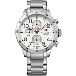 TOMMY HILFIGER TRENT 1791140
