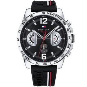 TOMMY HILFIGER DECKER 171473