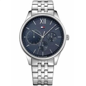 TOMMY HILFIGER DAMON 1791416