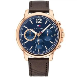 TOMMY HILFIGER LANDON 1791533