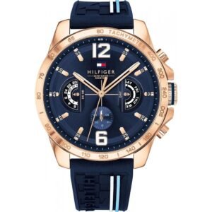 TOMMY HILFIGER MASON 1791474