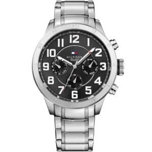 TOMMY HILFIGER TRENT 1791054