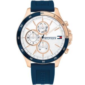 TOMMY HILFIGER BANK 1791778