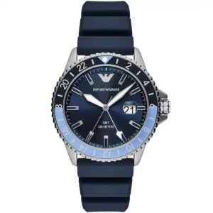 EMPORIO ARMANI DIVER AR11592
