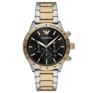EMPORIO ARMANI MARIO AR11521