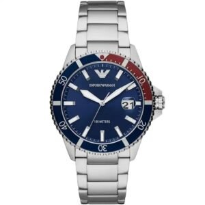 EMPORIO ARMANI DIVER AR11339