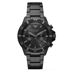 EMPORIO ARMANI DIVER AR11363