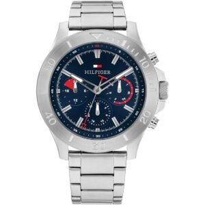 TOMMY HILFIGER BRYAN 1792113
