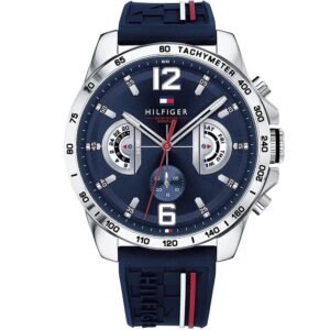 TOMMY HILFIGER DECKER 1791476