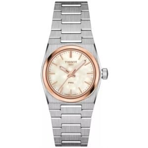 TISSOT PRX T137.010.21.111.00