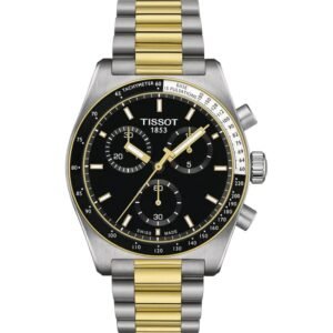 TISSOT PR516 T149.417.22.051.00