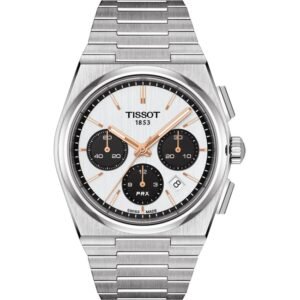 TISSOT PRX T137.427.11.011.00