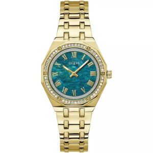 GUESS DESIRE GW0770L2