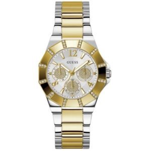 GUESS SUNARY GW0616L2