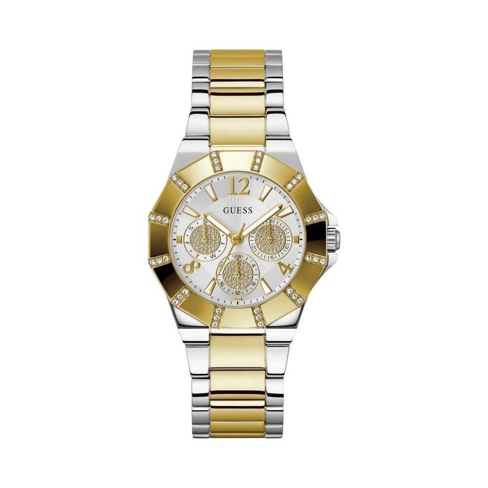 Emporio Armani MIA AR11524