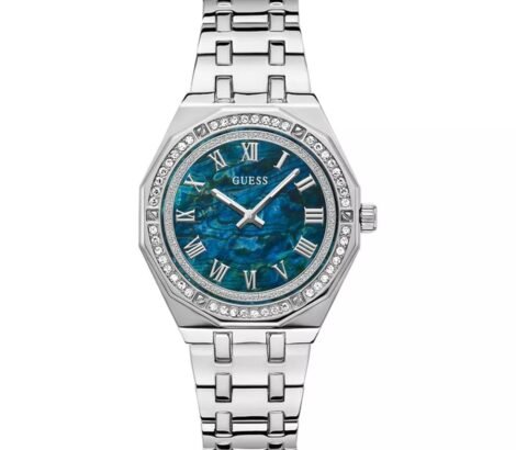 Guess DESIRE GW0770L1