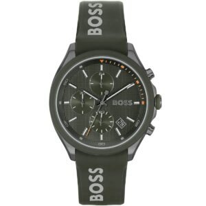 HUGO BOSS VELOCITY HB1514060