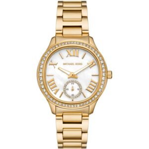 MICHAEL KORS SAGE MK4805