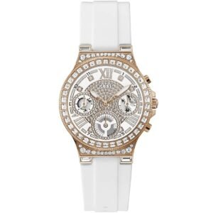 GUESS MOONLIGHT GW0257L2