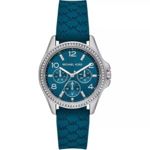 MICHAEL KORS PILOT MKO1004